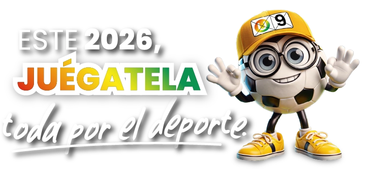 Juégatela por el deporte con Javier Fernádez al Senado